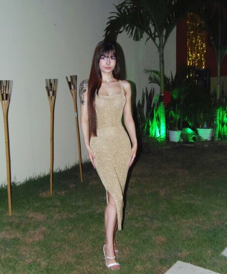 Offcbzs model porn images