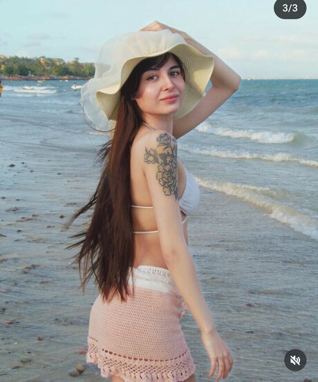 Offcbzs beautiful actress images