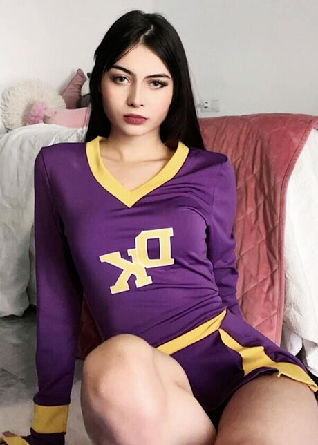 Offcbzs pornstar image