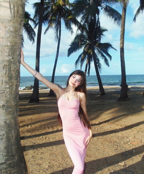 Offcbzs pornstar beautiful image