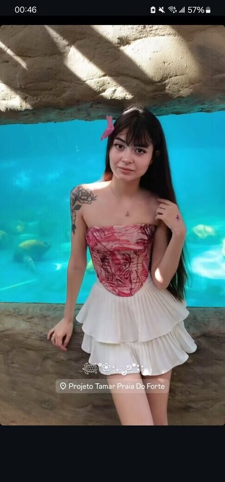 Offcbzs top actress picture