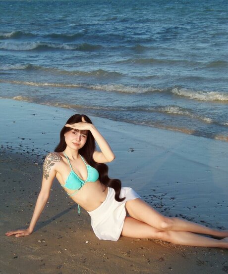 Offcbzs sex pornstar images