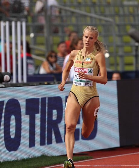 Majtie Kolberg star perfect gallery