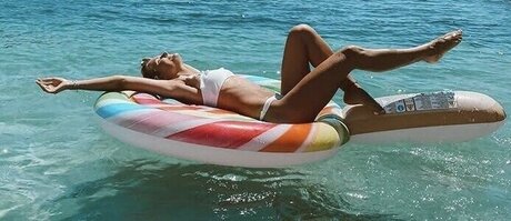 soraya scherf star high quality pics