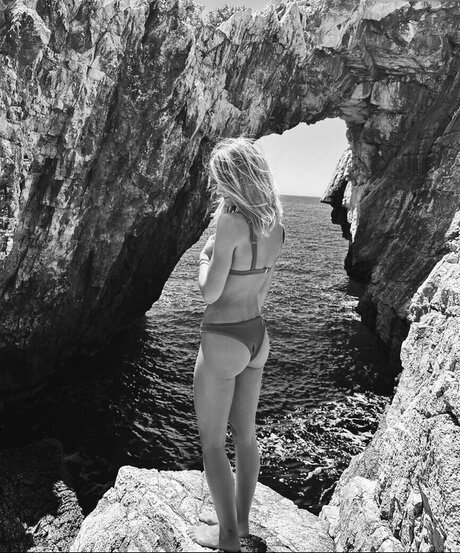 soraya scherf pornstar sexy image