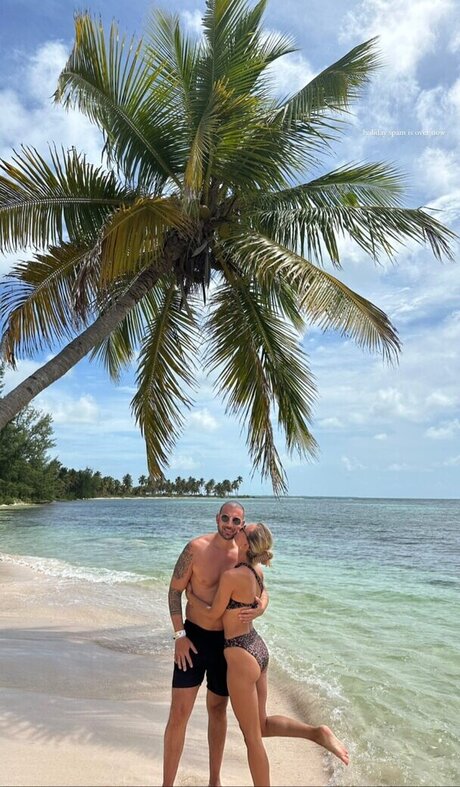 soraya scherf pornstar xxx gallery