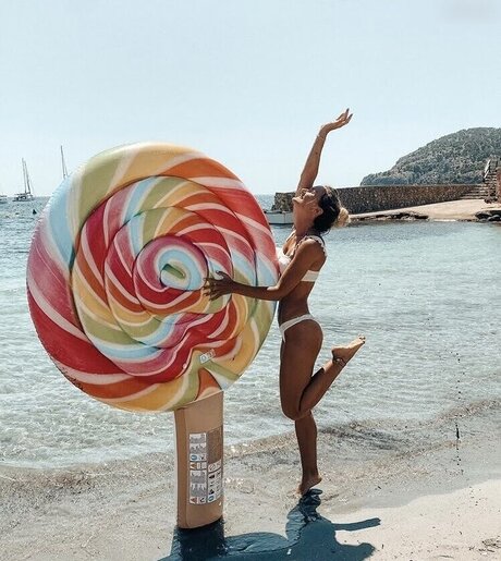 soraya scherf star sex img