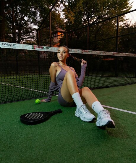 Sara Esp sito pornstar exclusive galleries