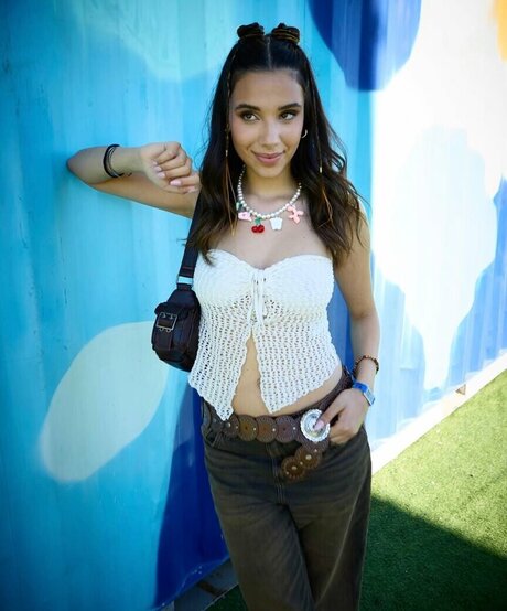 Sara Esp sito pornstar exclusive pictures