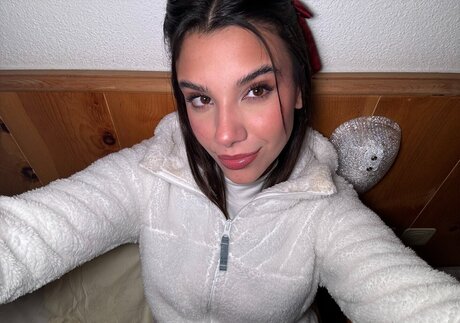 Sara Esp sito pornstar xxx photo