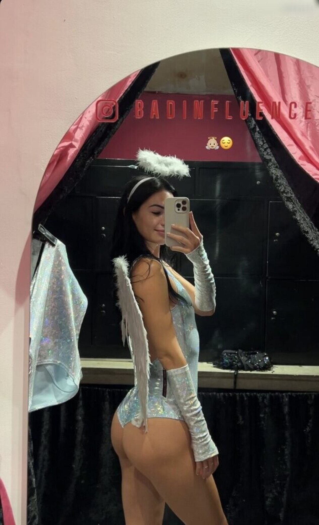 Gerid Rux pornstar nice photos