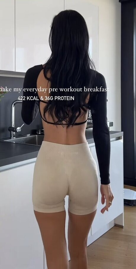 Gerid Rux sex pornstar galleries