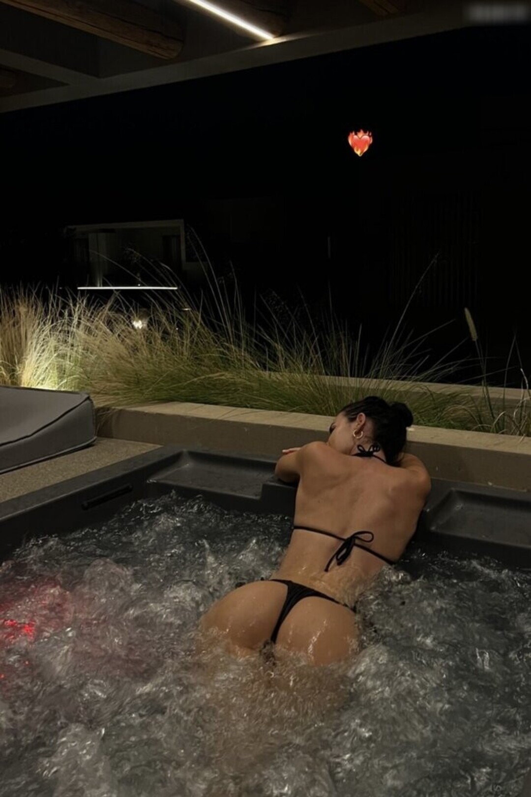 Gerid Rux pornstar nice pics