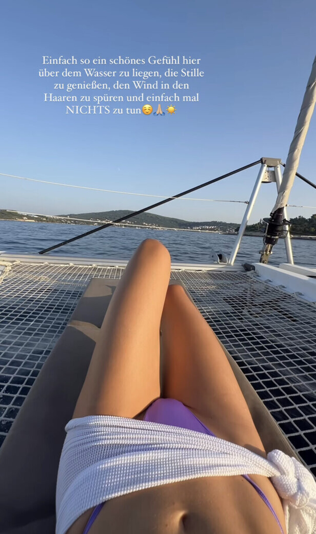 Gerid Rux nice star archive