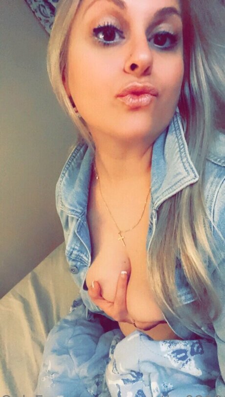 Samantha080913 model porn photo