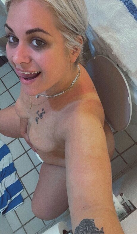 Samantha080913 sexy model img