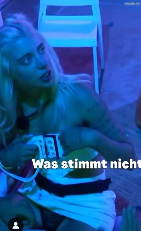 Walentina Doronina pornstar hot img