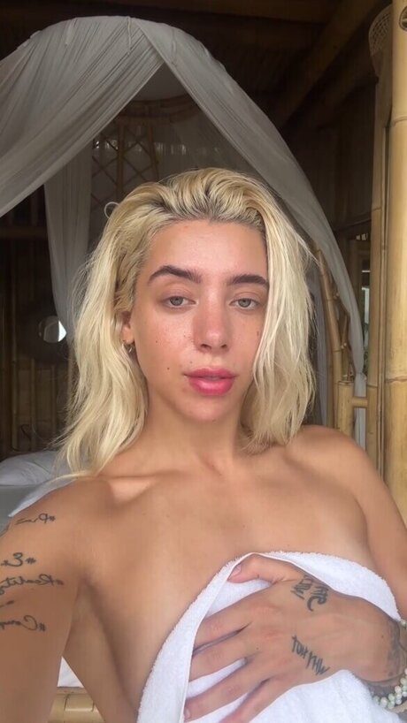 Walentina Doronina sexy model archive