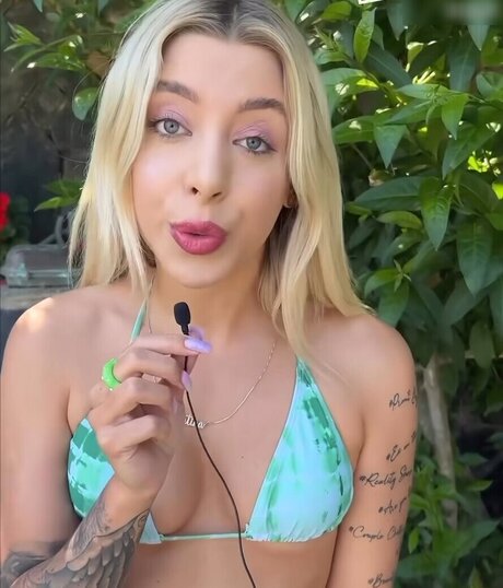 Walentina Doronina star free archive