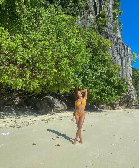 Marketa Chytilova star sex photos