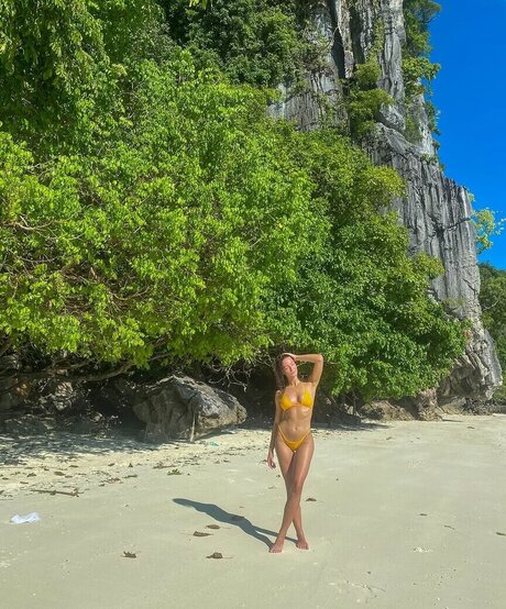 Marketa Chytilova star sex pictures