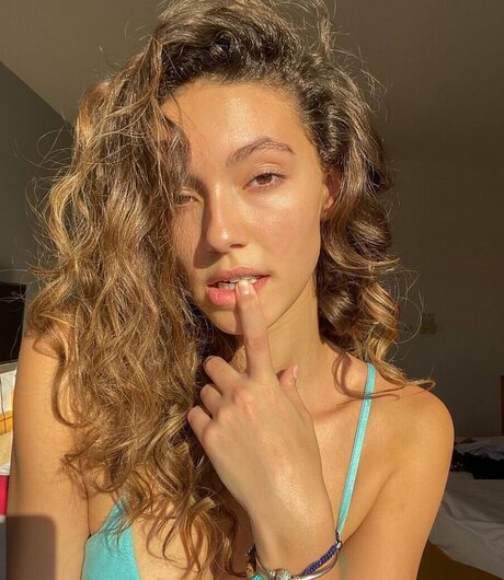 Marketa Chytilova naked actress galleries