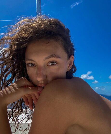 Marketa Chytilova free actress images