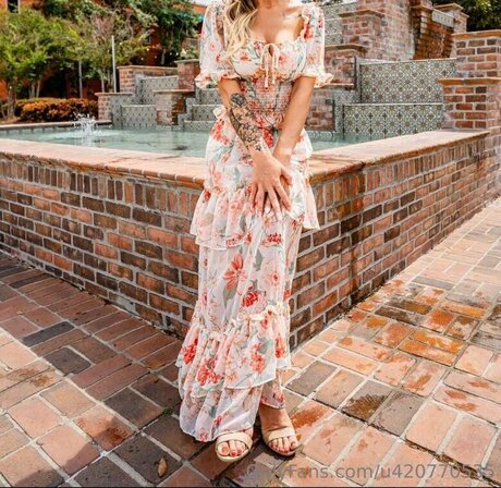 scottymild model perfect galleries