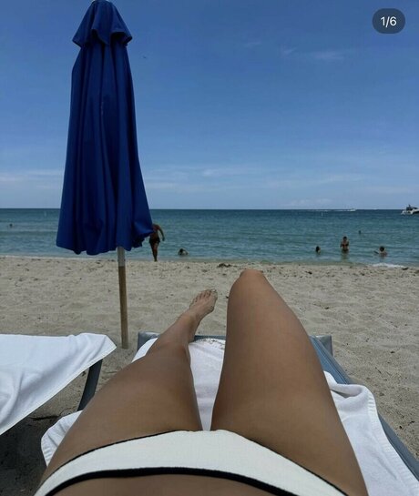 Aryna Sabalenka nice actress image