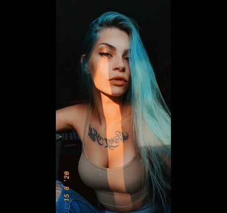 Nyinocas aka Khalamity model best pictures