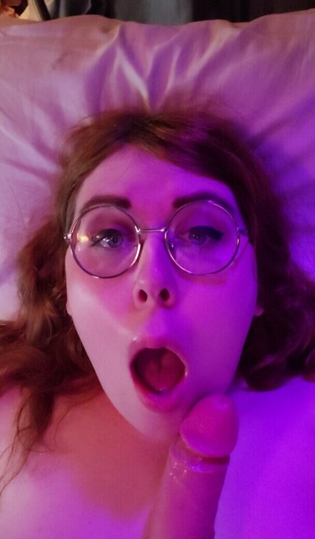 Clara Belle pornstar sexy galleries