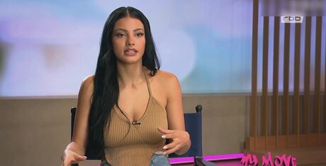 open pussy onlyfans pornos gallery