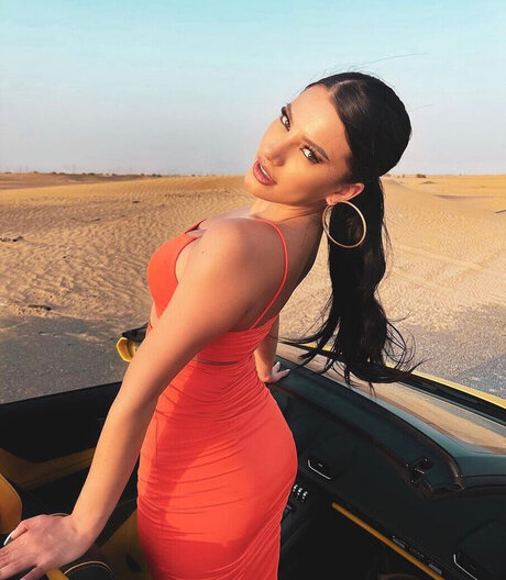 Ivana Santacruz high quality pornstar archive