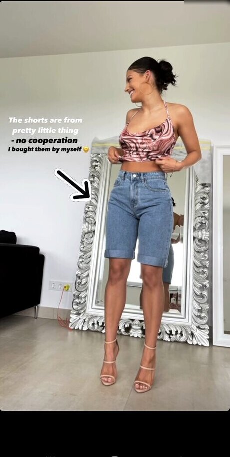 Ivana Santacruz xxx pornstar picture