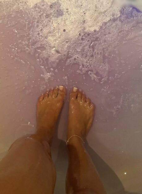 ebony shemale onlyfans xxx photos