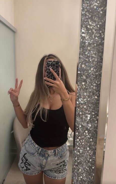 Almira Azemi beautiful pornstar photos