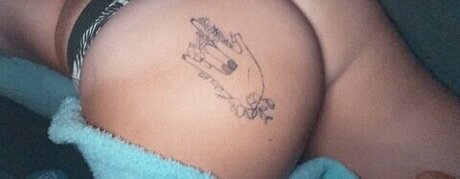 Jwillard pornstar exclusive pictures