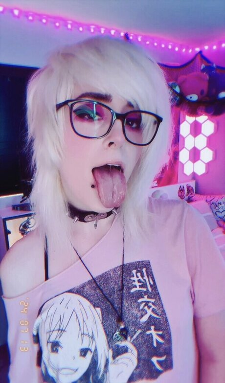 devilpuppi pornstar sex image