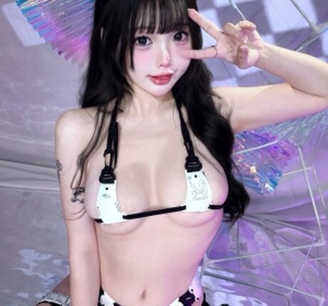 _Miyu kotori 0214 pretty model images