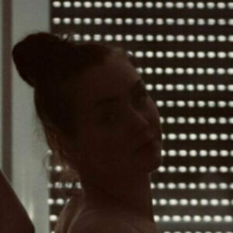 Mrs Kathx model sexy photo