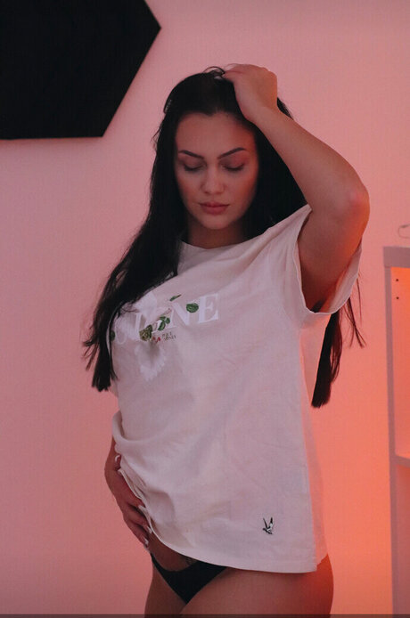 Mrs Kathx nice star img