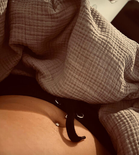 Mrs Kathx nude actress archive