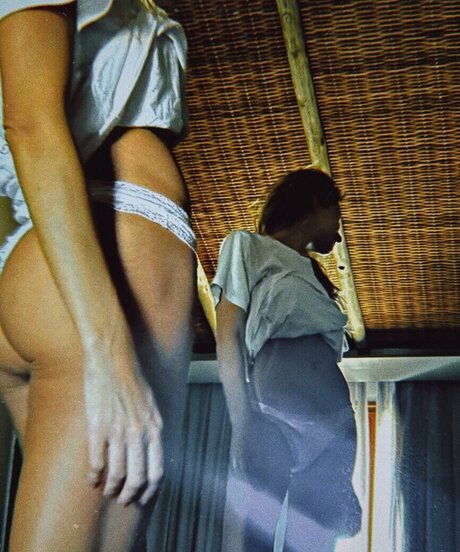 Michelle Batista model art pictures