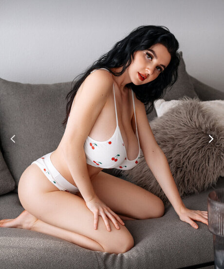 Photography of memory hd actress pics