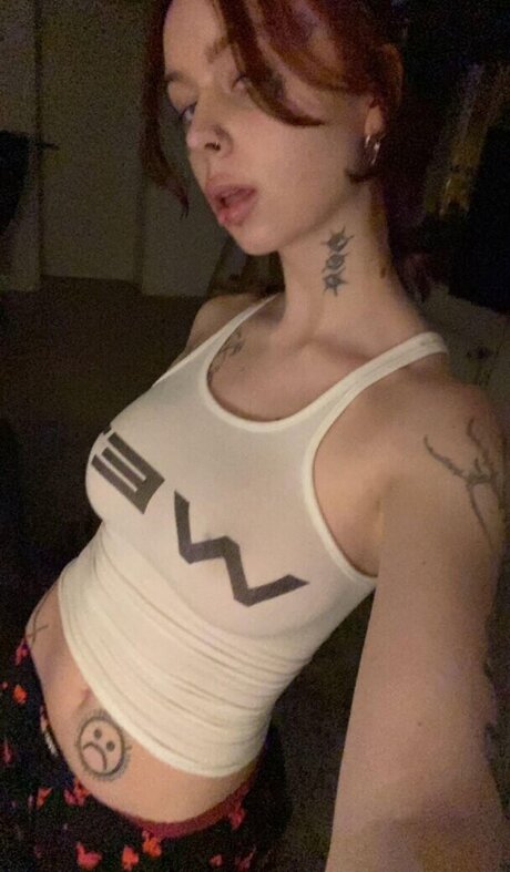 cosplay nude onlyfans hot sexy pic