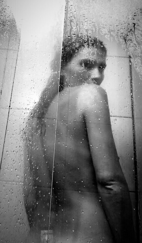 Mariah De Moraes star pornographic image