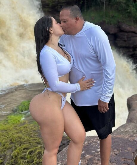 Stefanny Patti perfect pornstar images