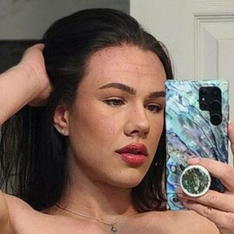 theraptorprime nude pornstar image