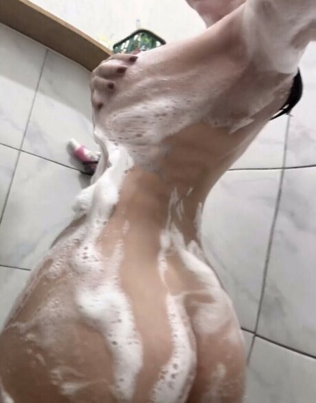 Emy Espejo star xxx archive