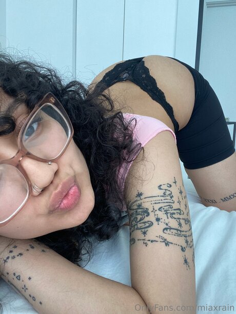 miaxrain hd actress archive